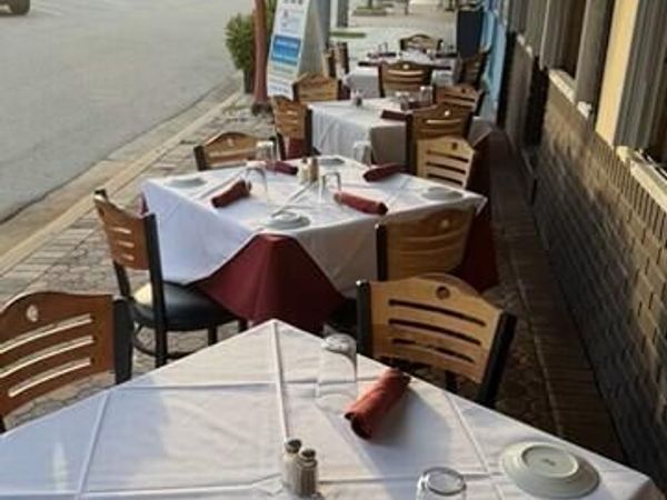 1 Fort Lauderdale, Fort Lauderdale, FL 33308