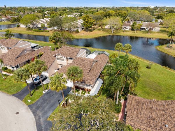 1200 W Lakes Drive, Deerfield Beach, FL 33442