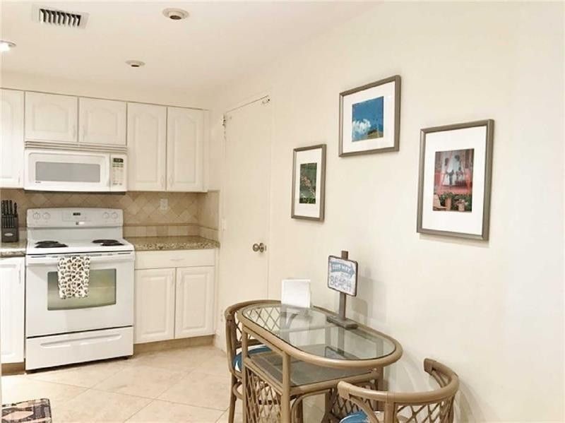 4250 Galt Ocean Drive, Unit 15a, Fort Lauderdale, FL 33308 Photo