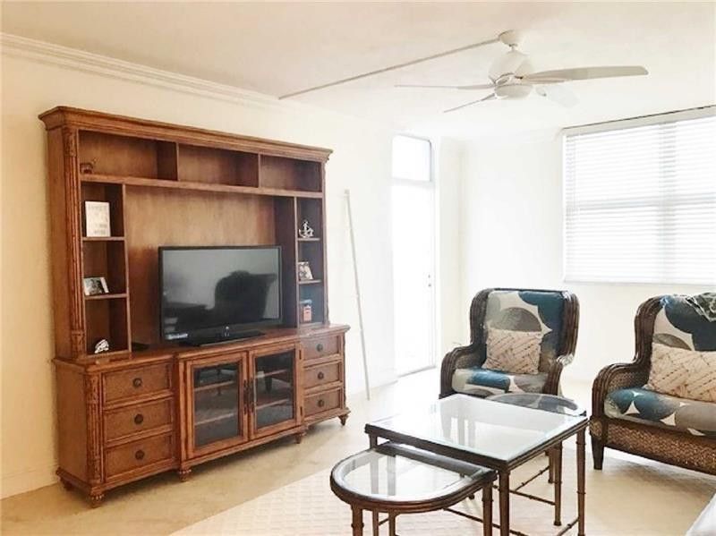 4250 Galt Ocean Drive, Unit 15a, Fort Lauderdale, FL 33308 Photo