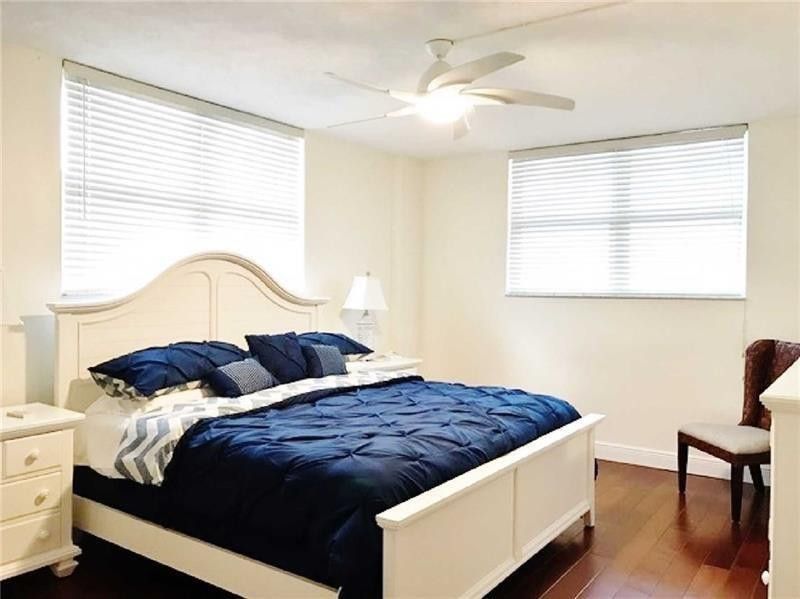 4250 Galt Ocean Drive, Unit 15a, Fort Lauderdale, FL 33308 Photo