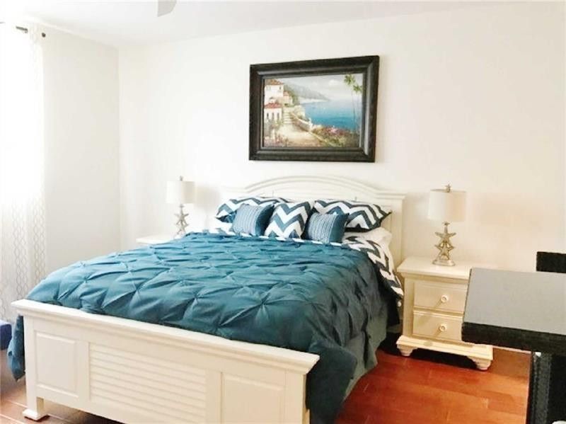 4250 Galt Ocean Drive, Unit 15a, Fort Lauderdale, FL 33308 Photo