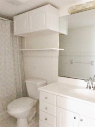 4250 Galt Ocean Drive, Unit 15a, Fort Lauderdale, FL 33308 Photo