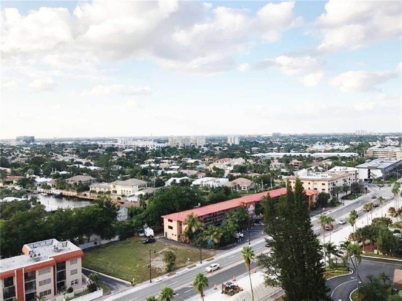 4250 Galt Ocean Drive, Unit 15a, Fort Lauderdale, FL 33308 Photo