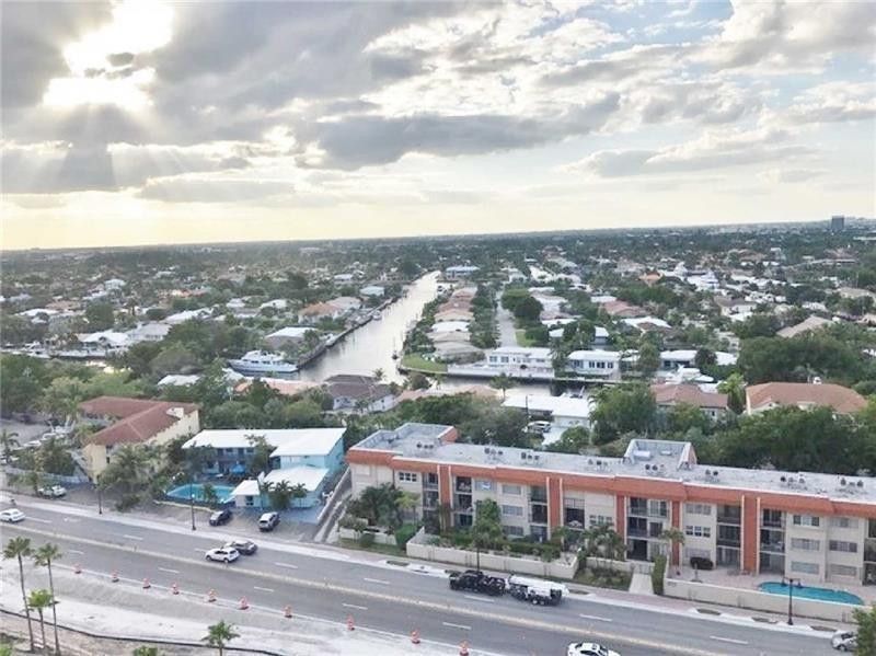 4250 Galt Ocean Drive, Unit 15a, Fort Lauderdale, FL 33308 Photo