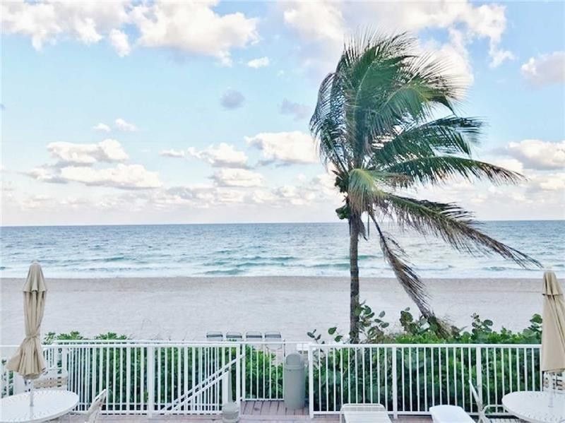 4250 Galt Ocean Drive, Unit 15a, Fort Lauderdale, FL 33308 Photo