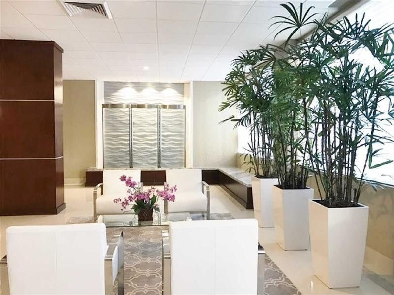 4250 Galt Ocean Drive, Unit 15a, Fort Lauderdale, FL 33308 Photo