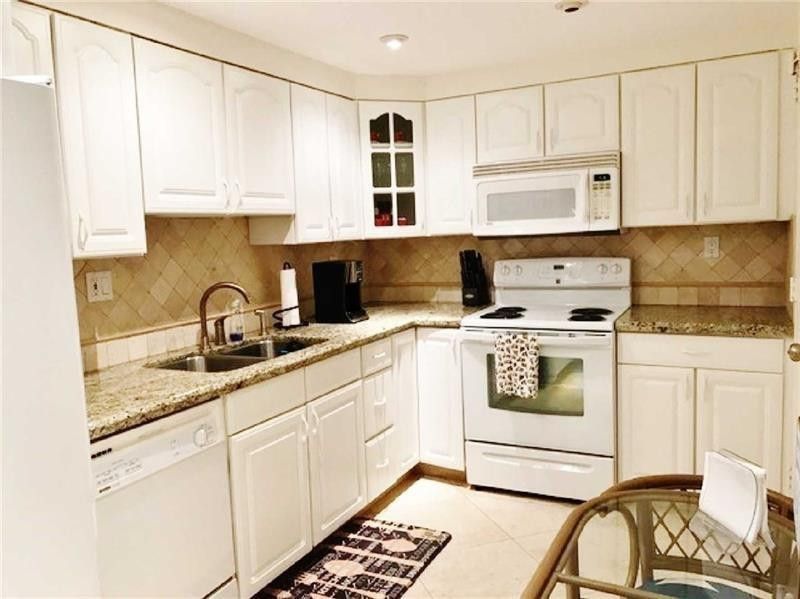 4250 Galt Ocean Drive, Unit 15a, Fort Lauderdale, FL 33308 Photo