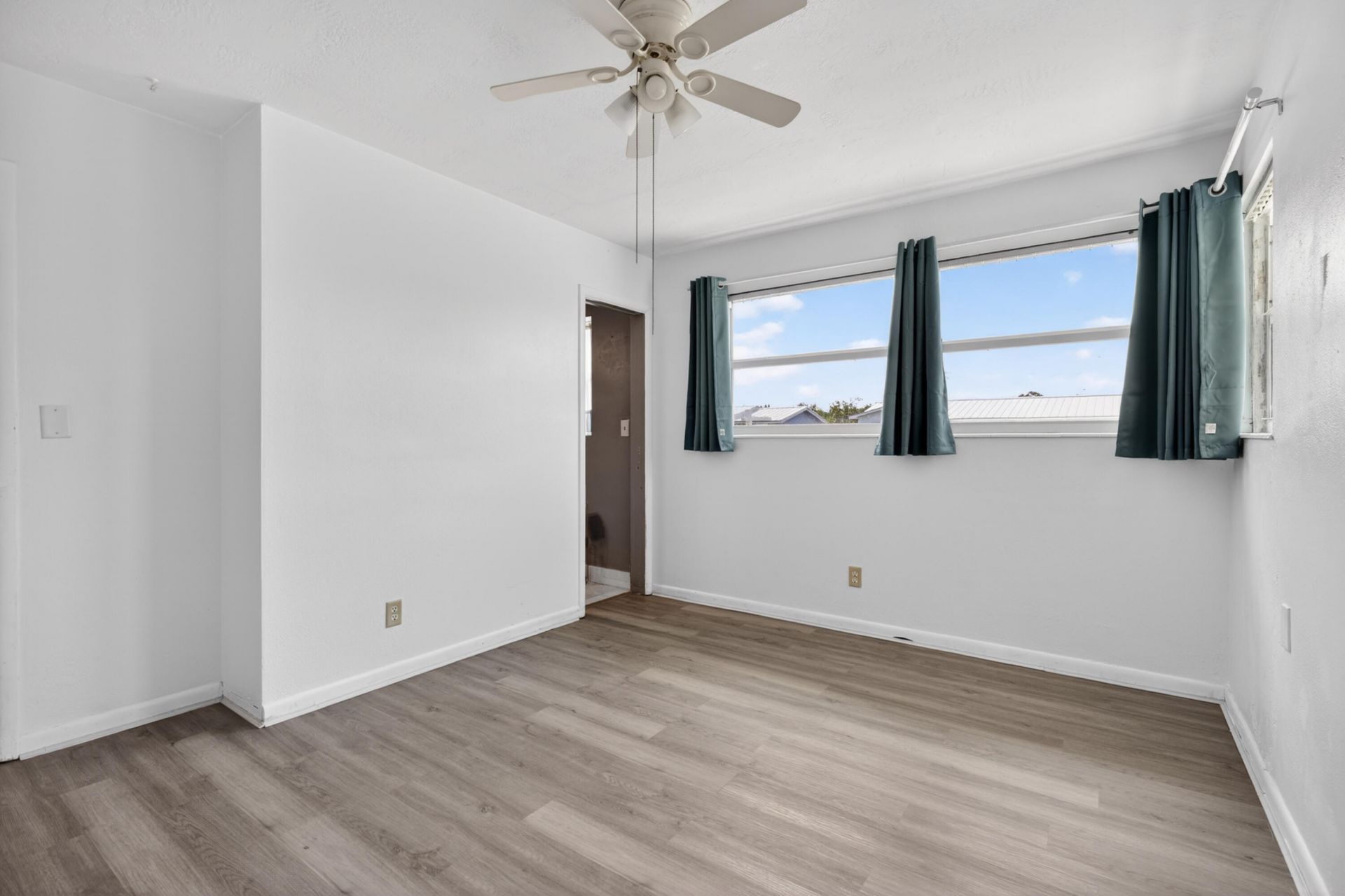 19035 SE Southgate Drive, Jupiter, FL 33469 Photo