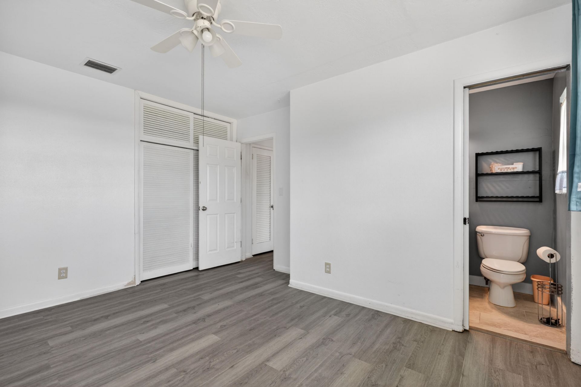 19035 SE Southgate Drive, Jupiter, FL 33469 Photo