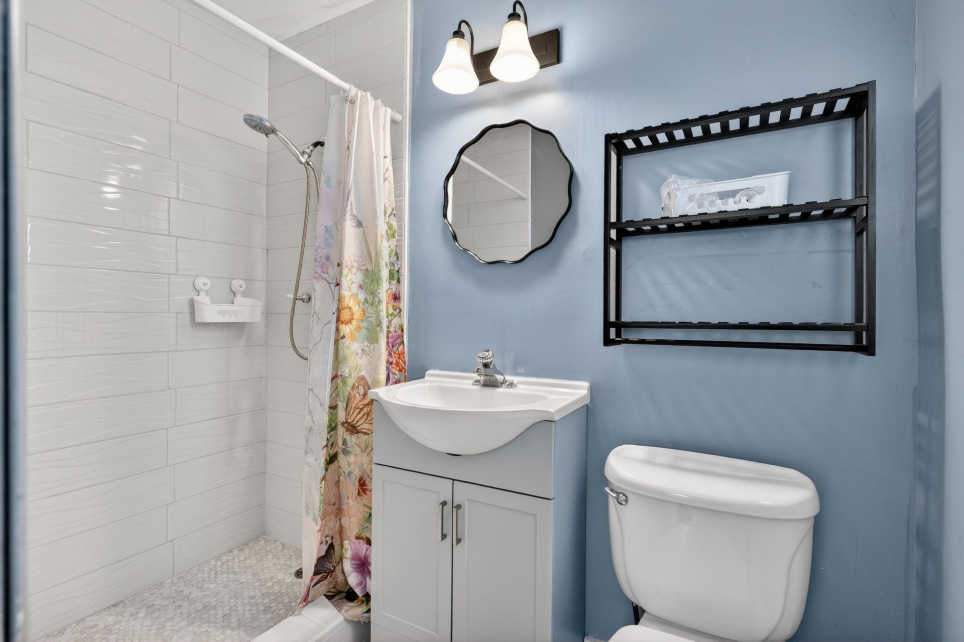 19035 SE Southgate Drive, Jupiter, FL 33469 Photo