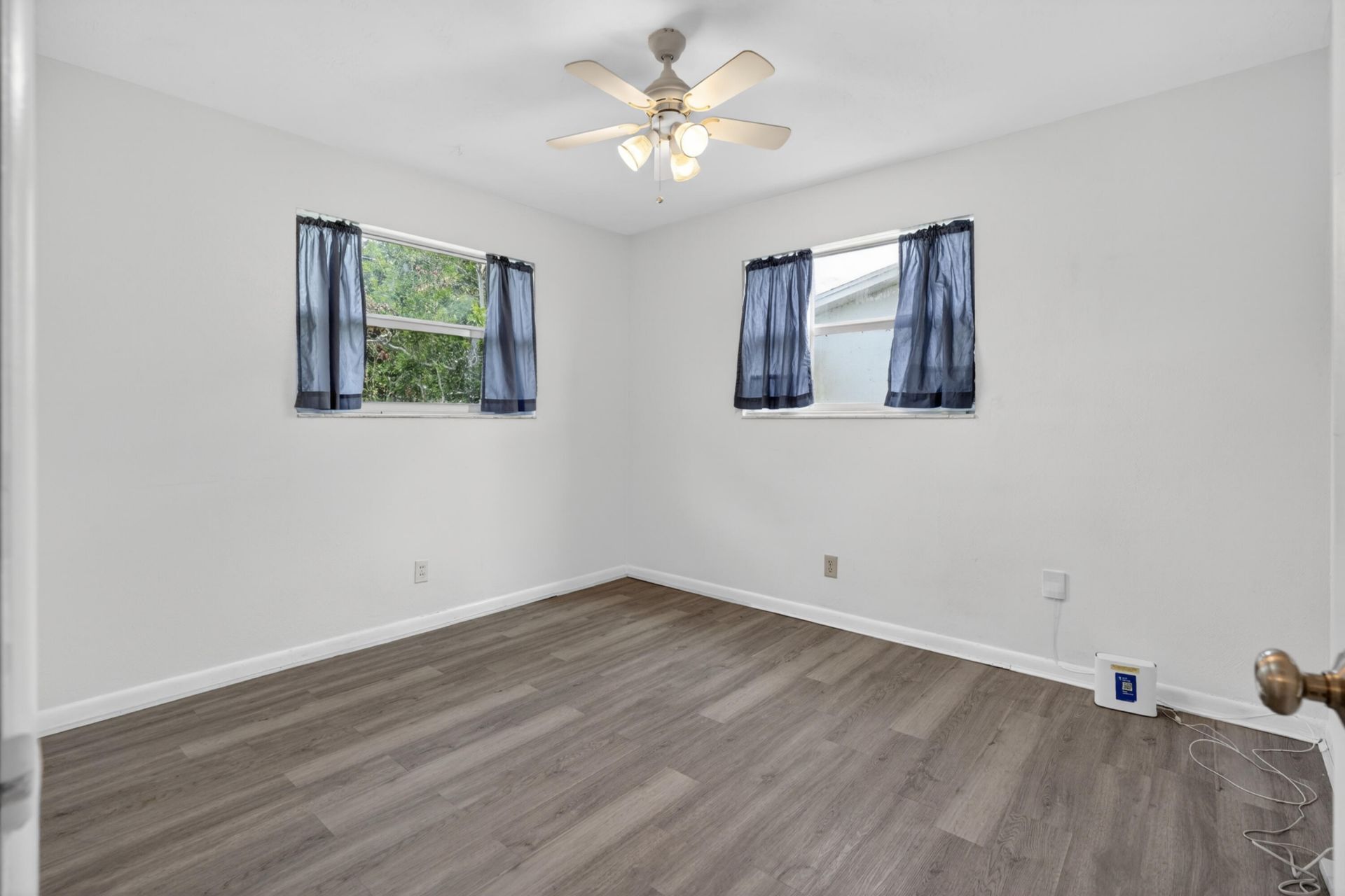 19035 SE Southgate Drive, Jupiter, FL 33469 Photo