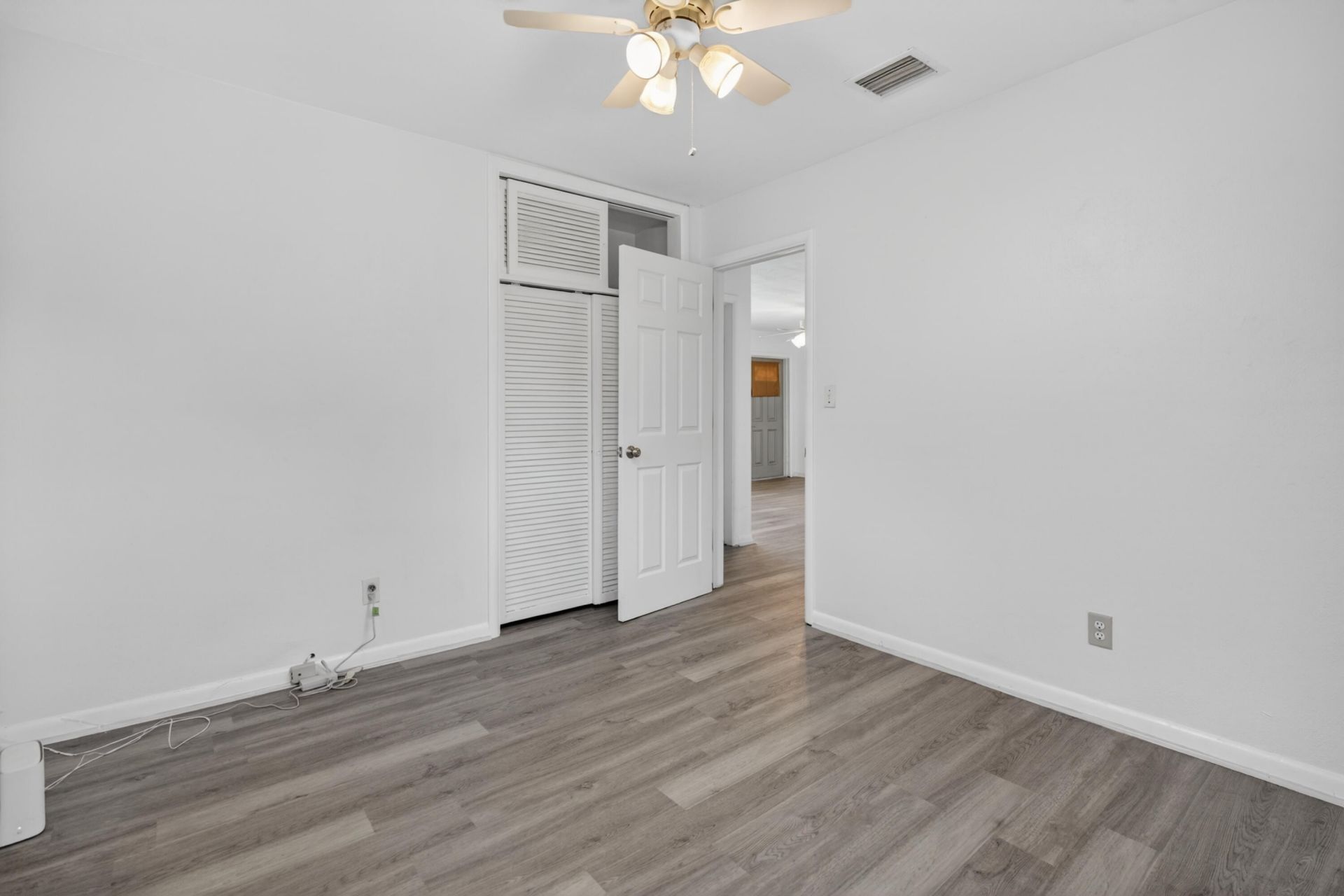 19035 SE Southgate Drive, Jupiter, FL 33469 Photo