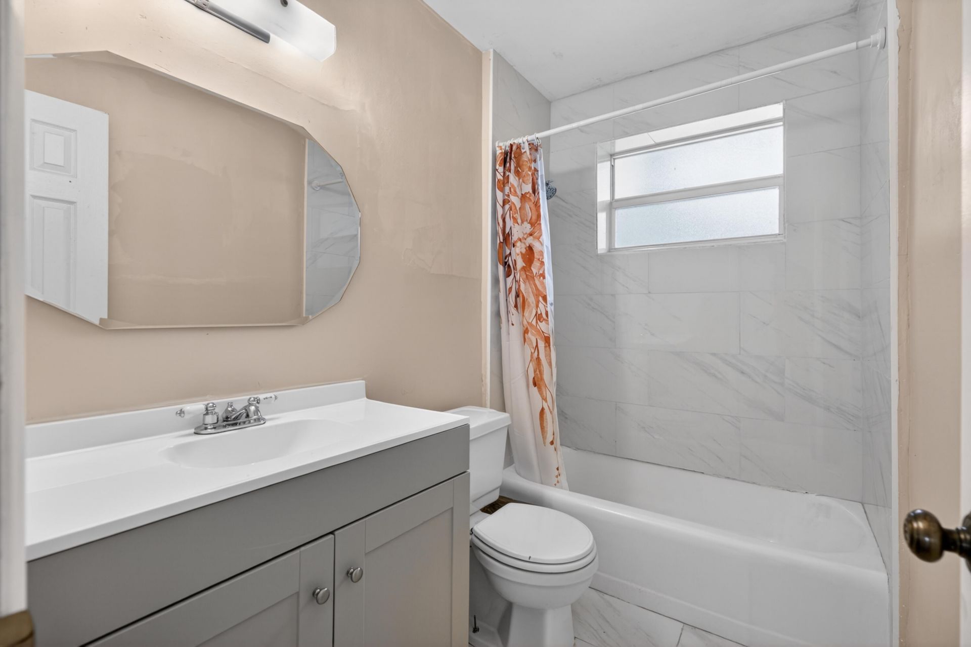 19035 SE Southgate Drive, Jupiter, FL 33469 Photo