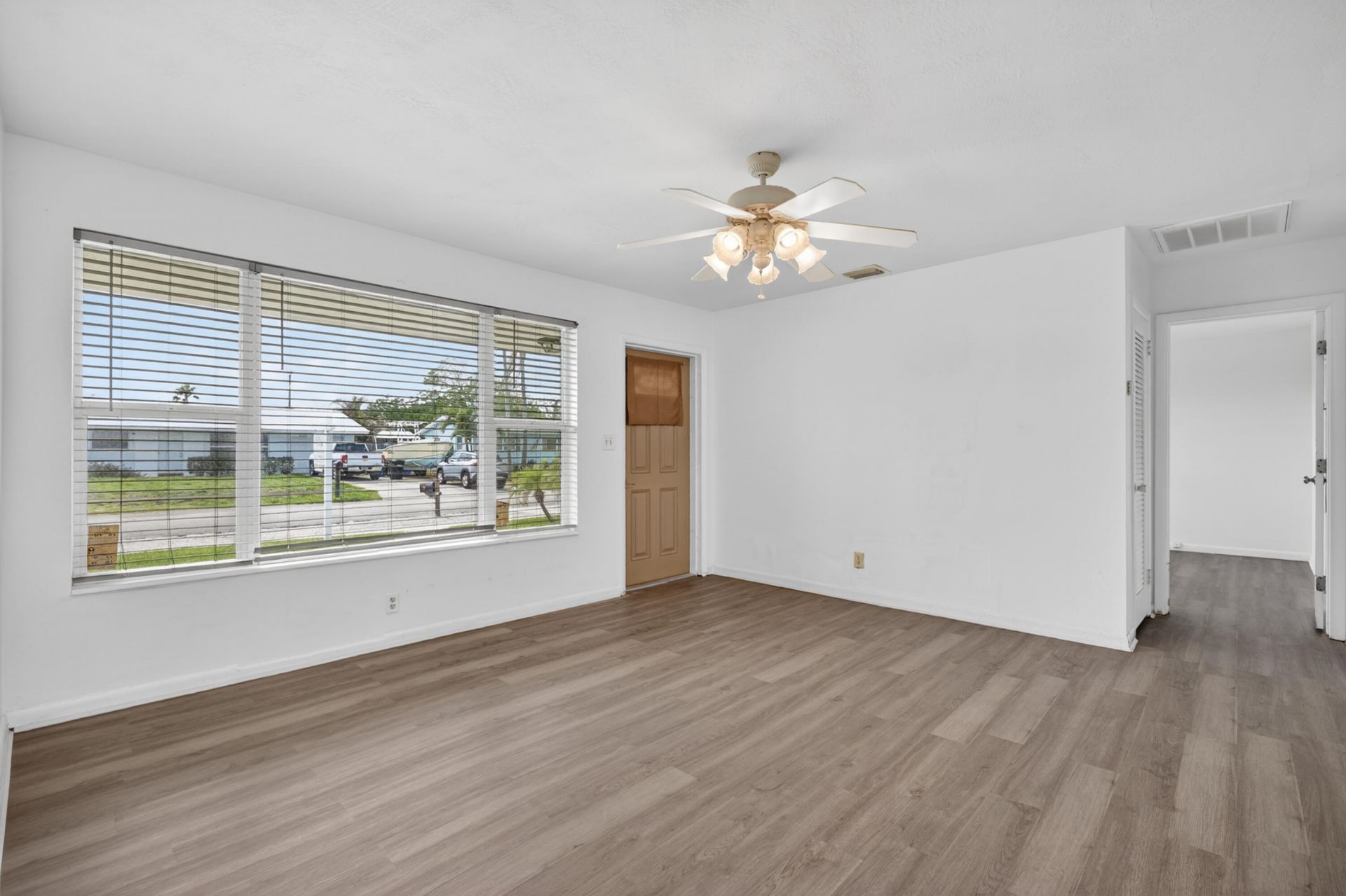 19035 SE Southgate Drive, Jupiter, FL 33469 Photo