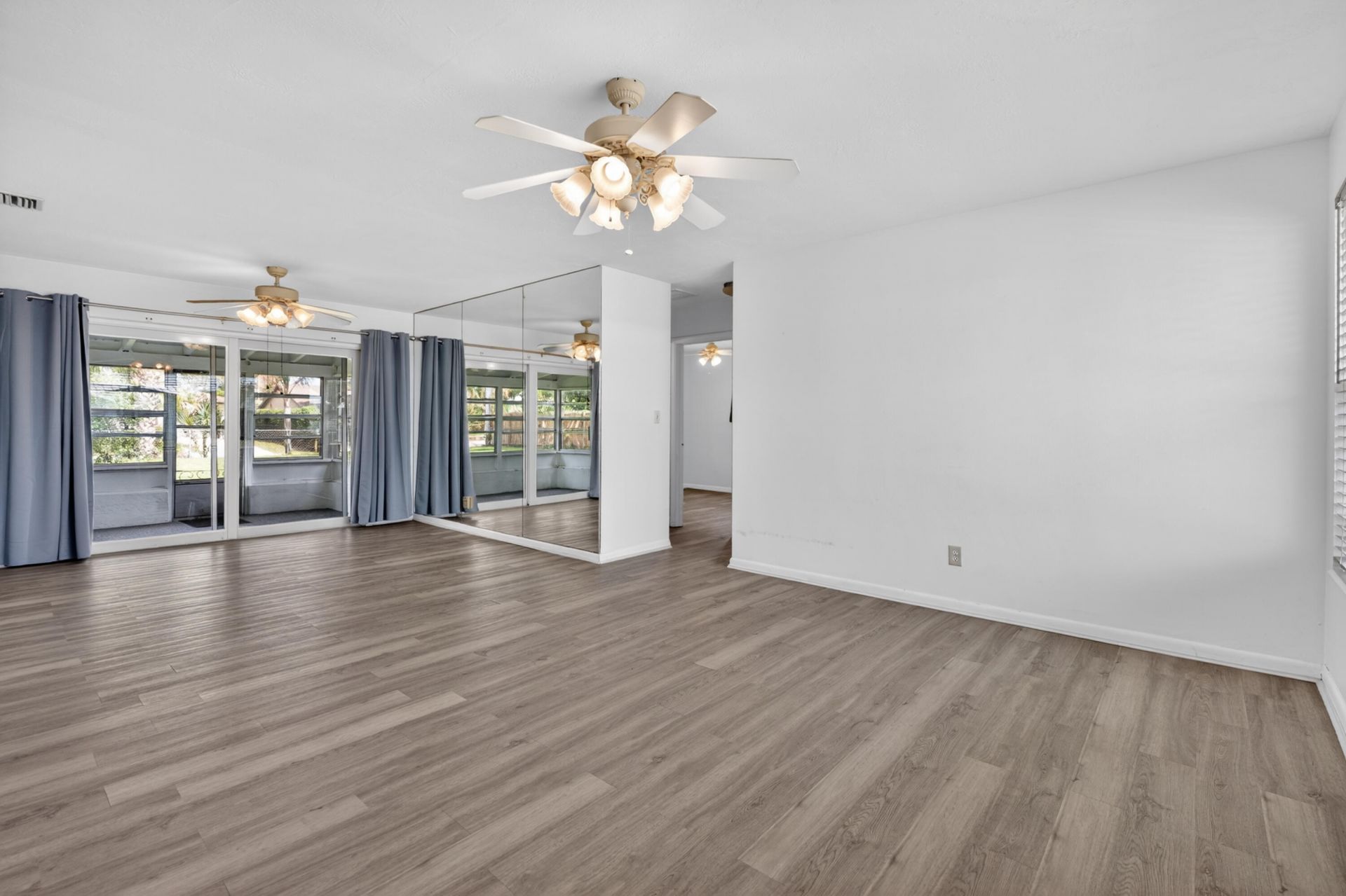 19035 SE Southgate Drive, Jupiter, FL 33469 Photo