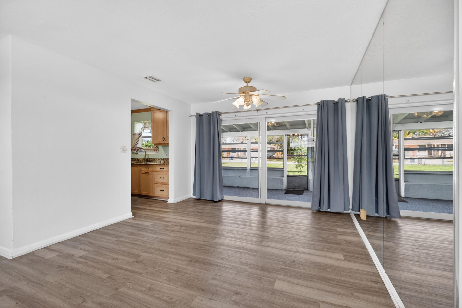 19035 SE Southgate Drive, Jupiter, FL 33469 Photo