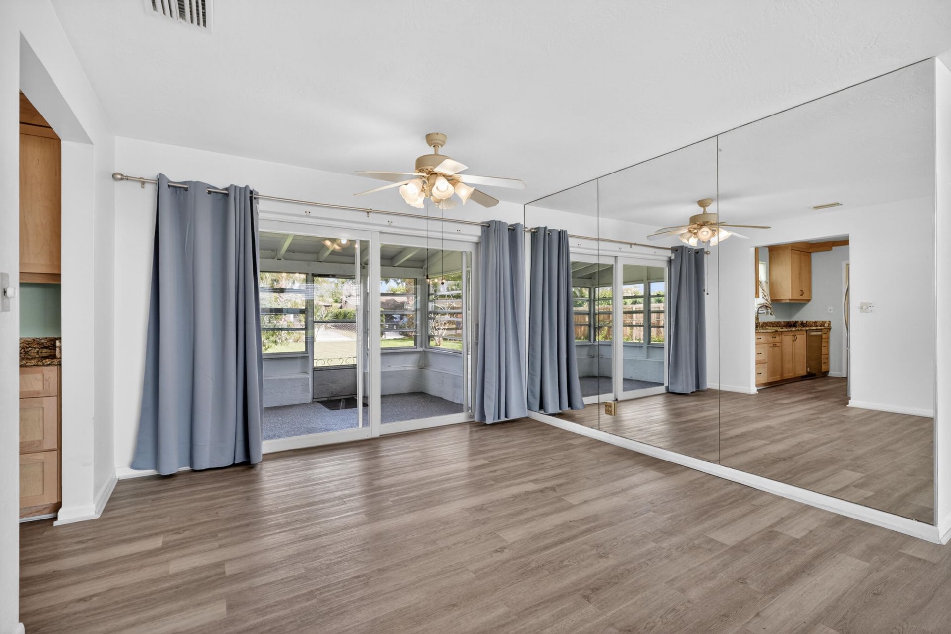 19035 SE Southgate Drive, Jupiter, FL 33469 Photo