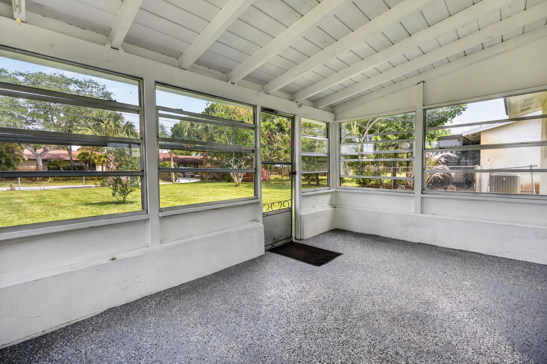 19035 SE Southgate Drive, Jupiter, FL 33469 Photo