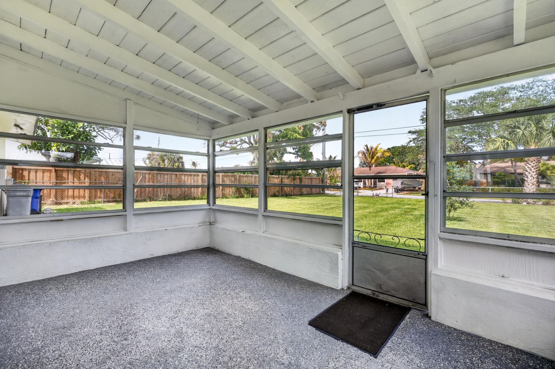 19035 SE Southgate Drive, Jupiter, FL 33469 Photo