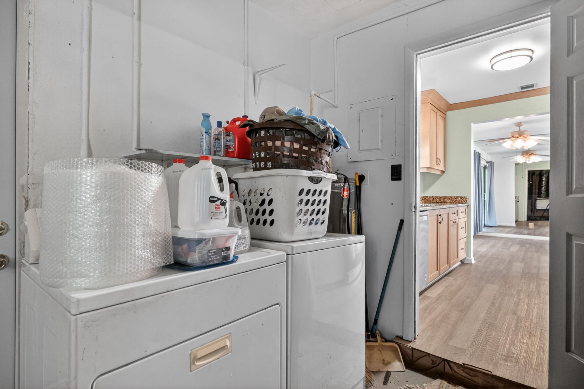 19035 SE Southgate Drive, Jupiter, FL 33469 Photo