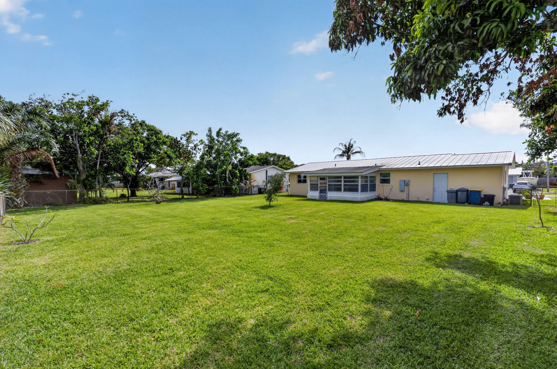 19035 SE Southgate Drive, Jupiter, FL 33469 Photo