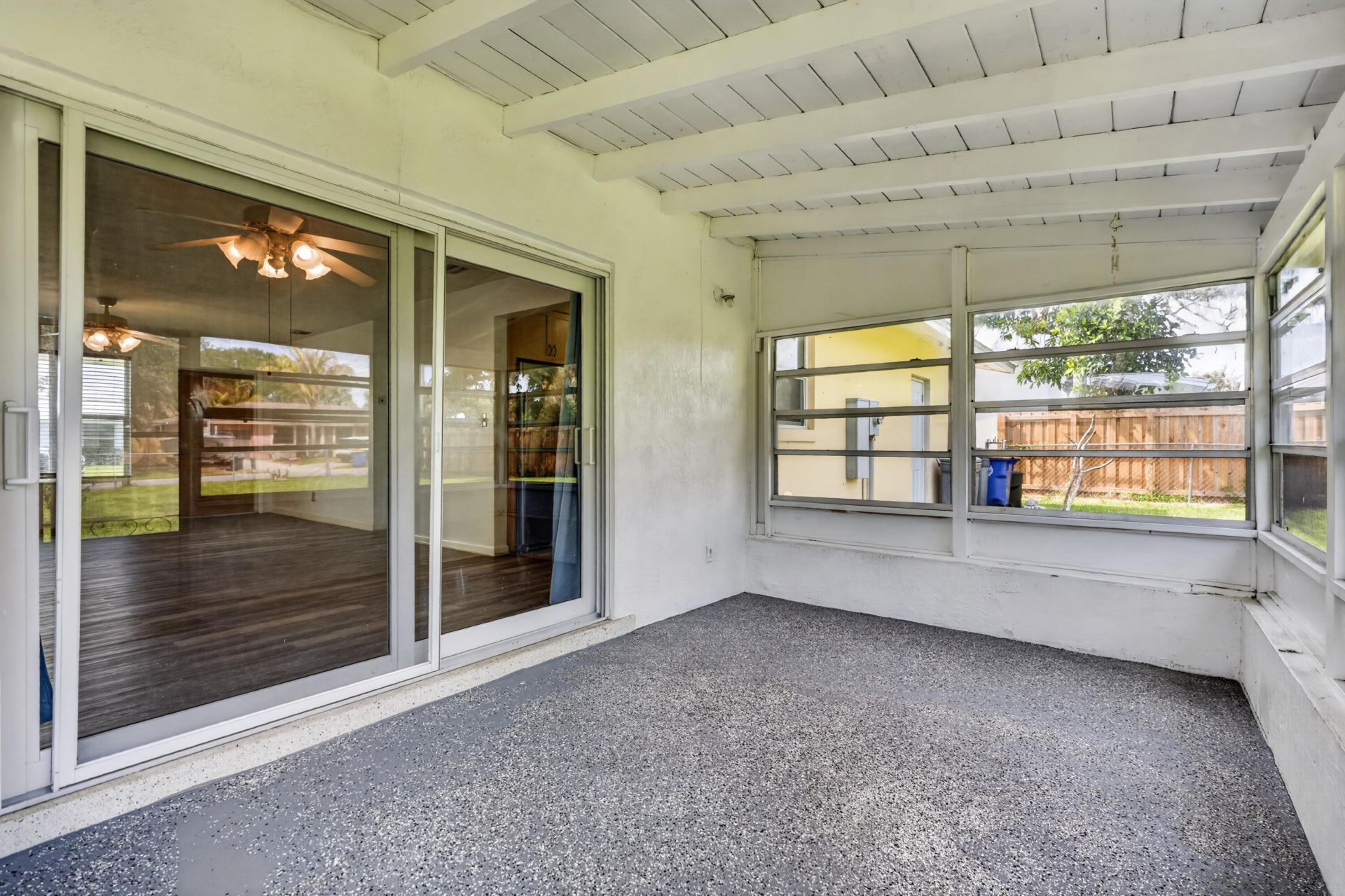 19035 SE Southgate Drive, Jupiter, FL 33469 Photo