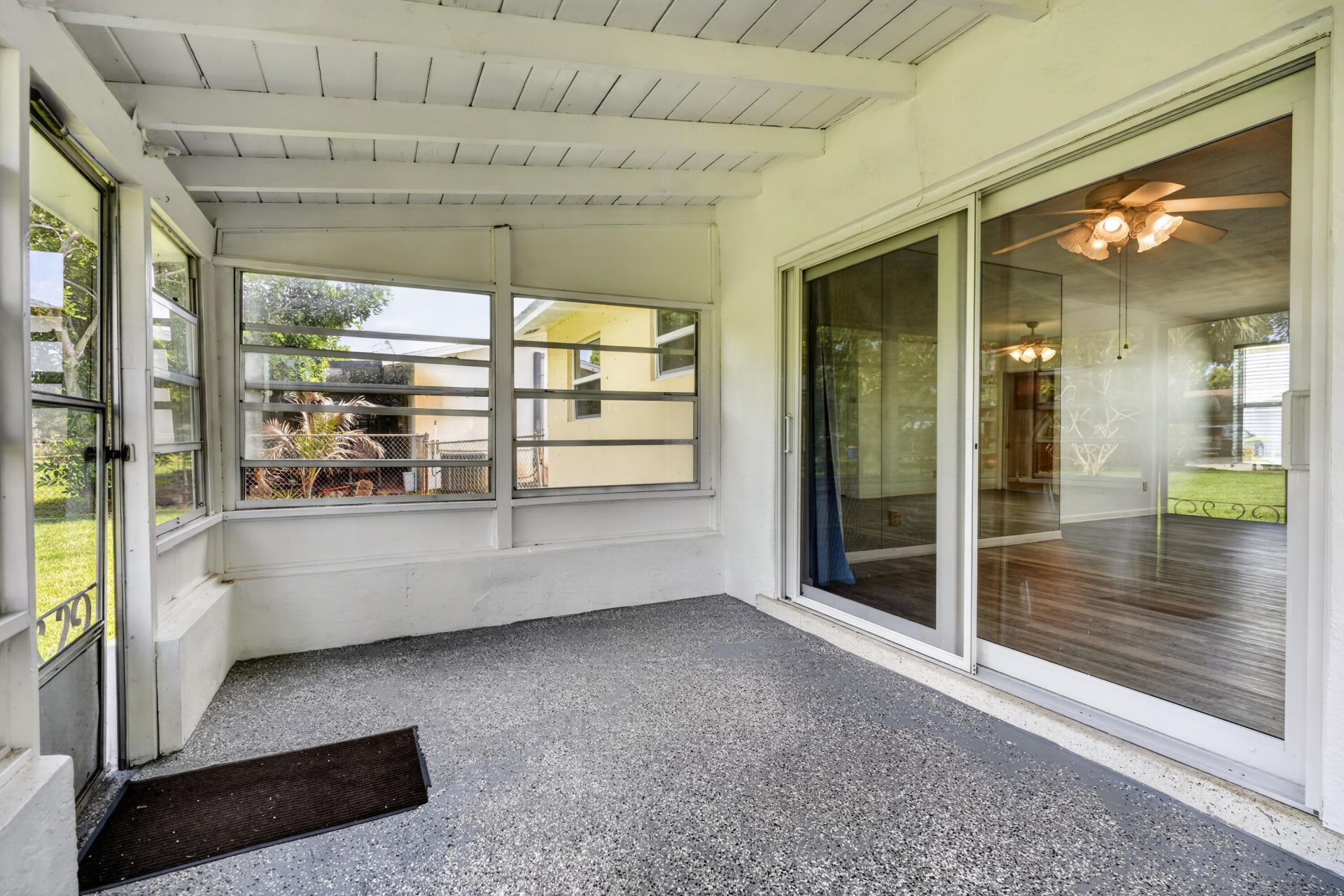 19035 SE Southgate Drive, Jupiter, FL 33469 Photo