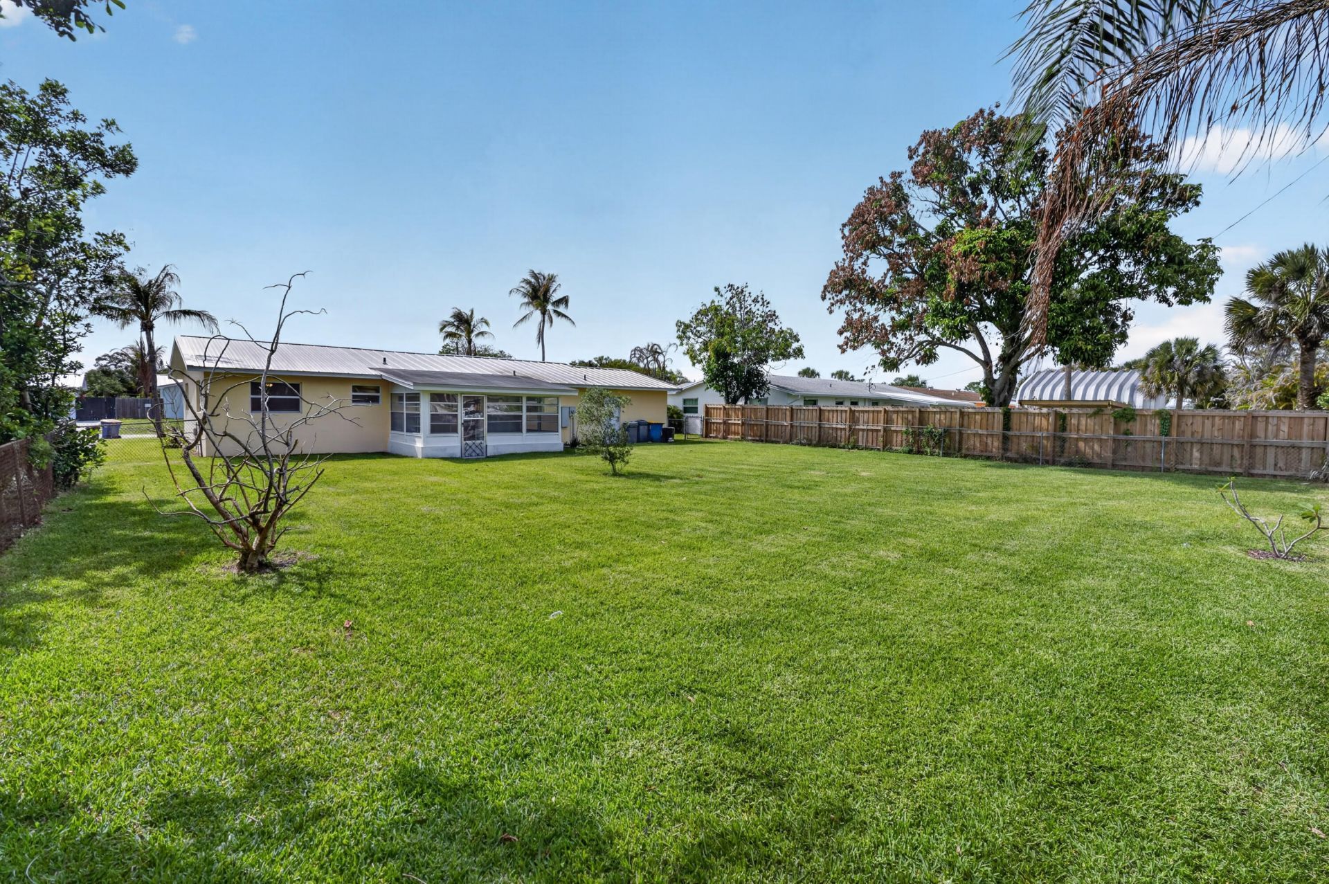 19035 SE Southgate Drive, Jupiter, FL 33469 Photo