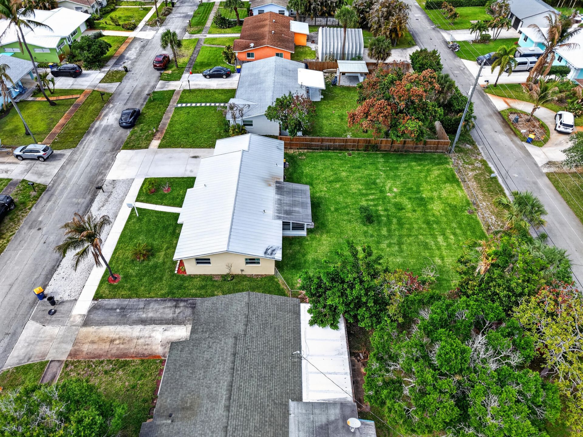 19035 SE Southgate Drive, Jupiter, FL 33469 Photo