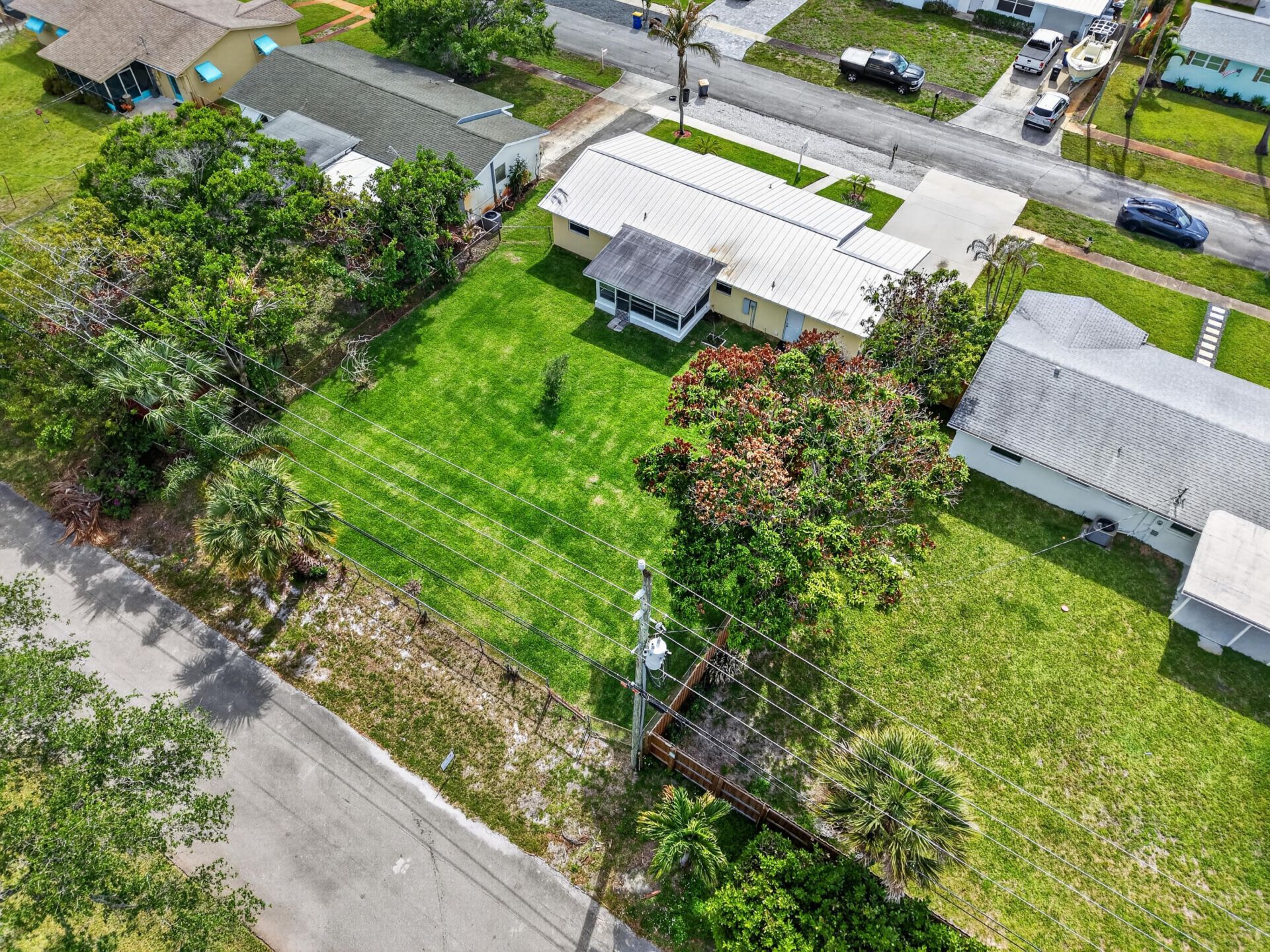 19035 SE Southgate Drive, Jupiter, FL 33469 Photo
