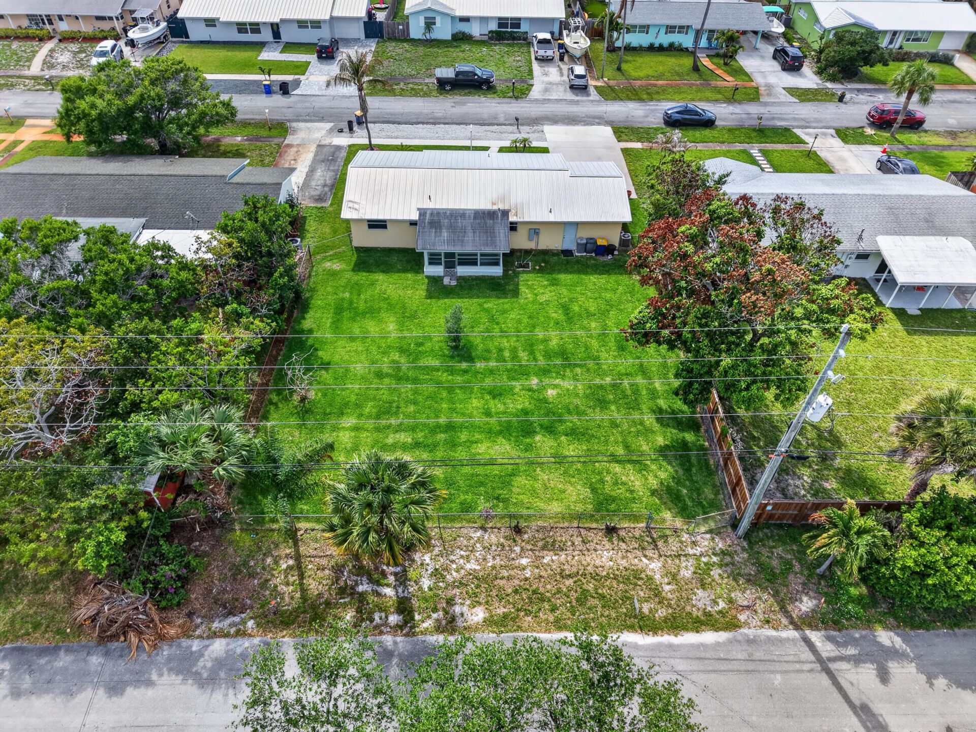 19035 SE Southgate Drive, Jupiter, FL 33469 Photo