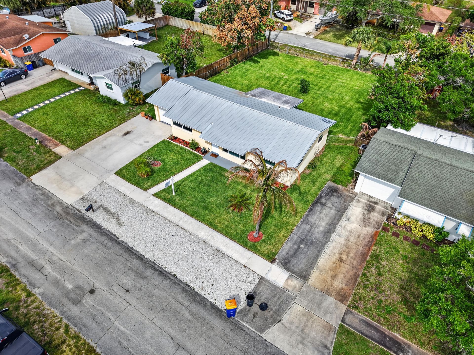 19035 SE Southgate Drive, Jupiter, FL 33469 Photo