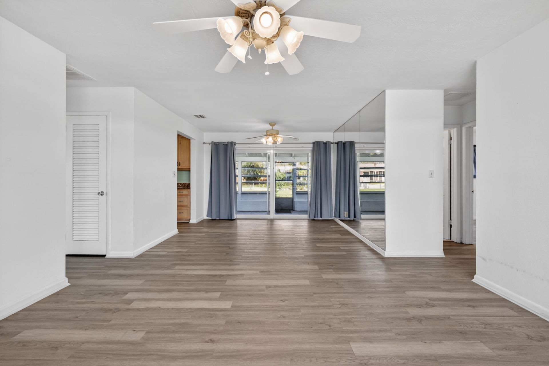 19035 SE Southgate Drive, Jupiter, FL 33469 Photo