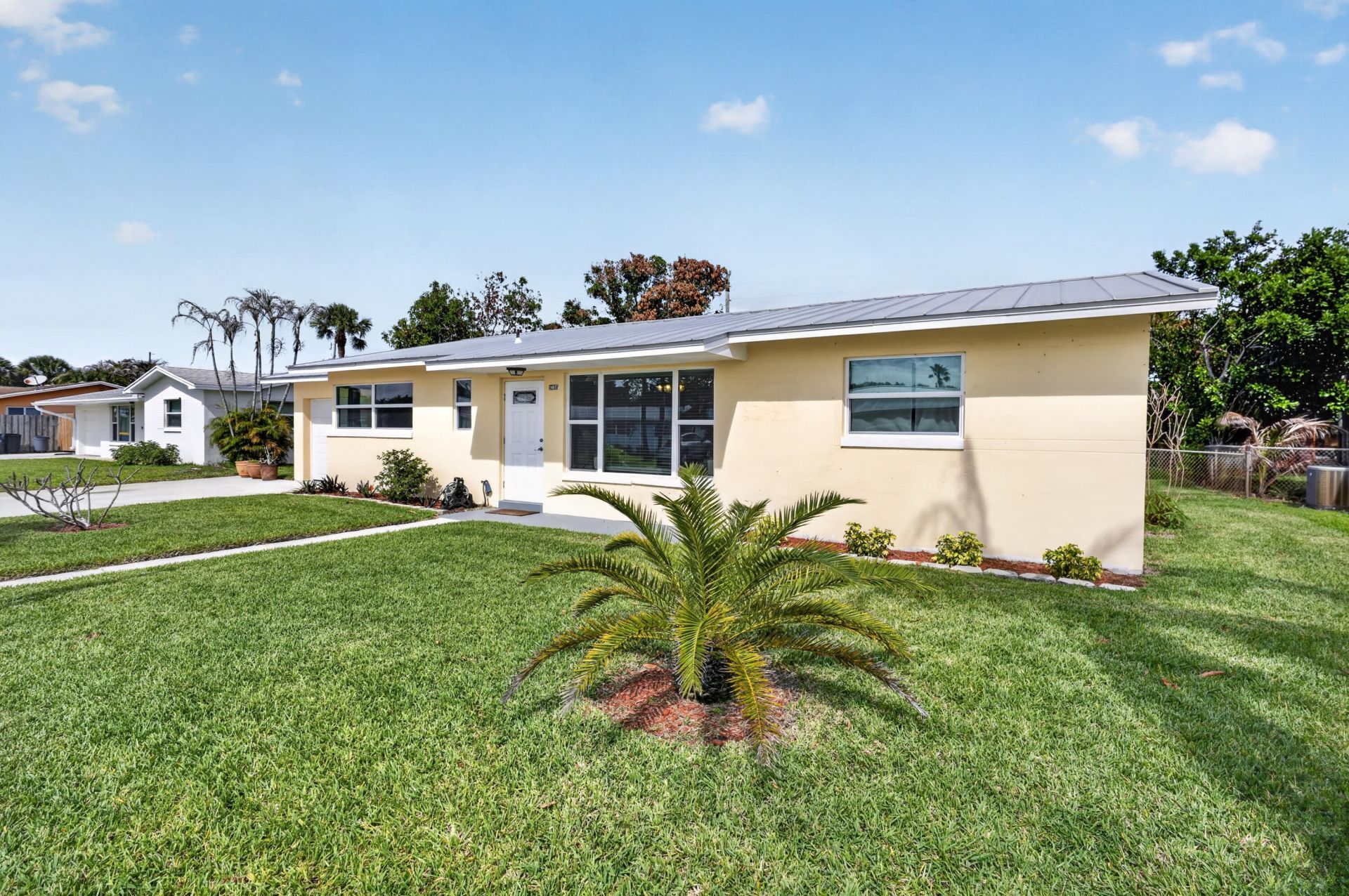 19035 SE Southgate Drive, Jupiter, FL 33469 Photo