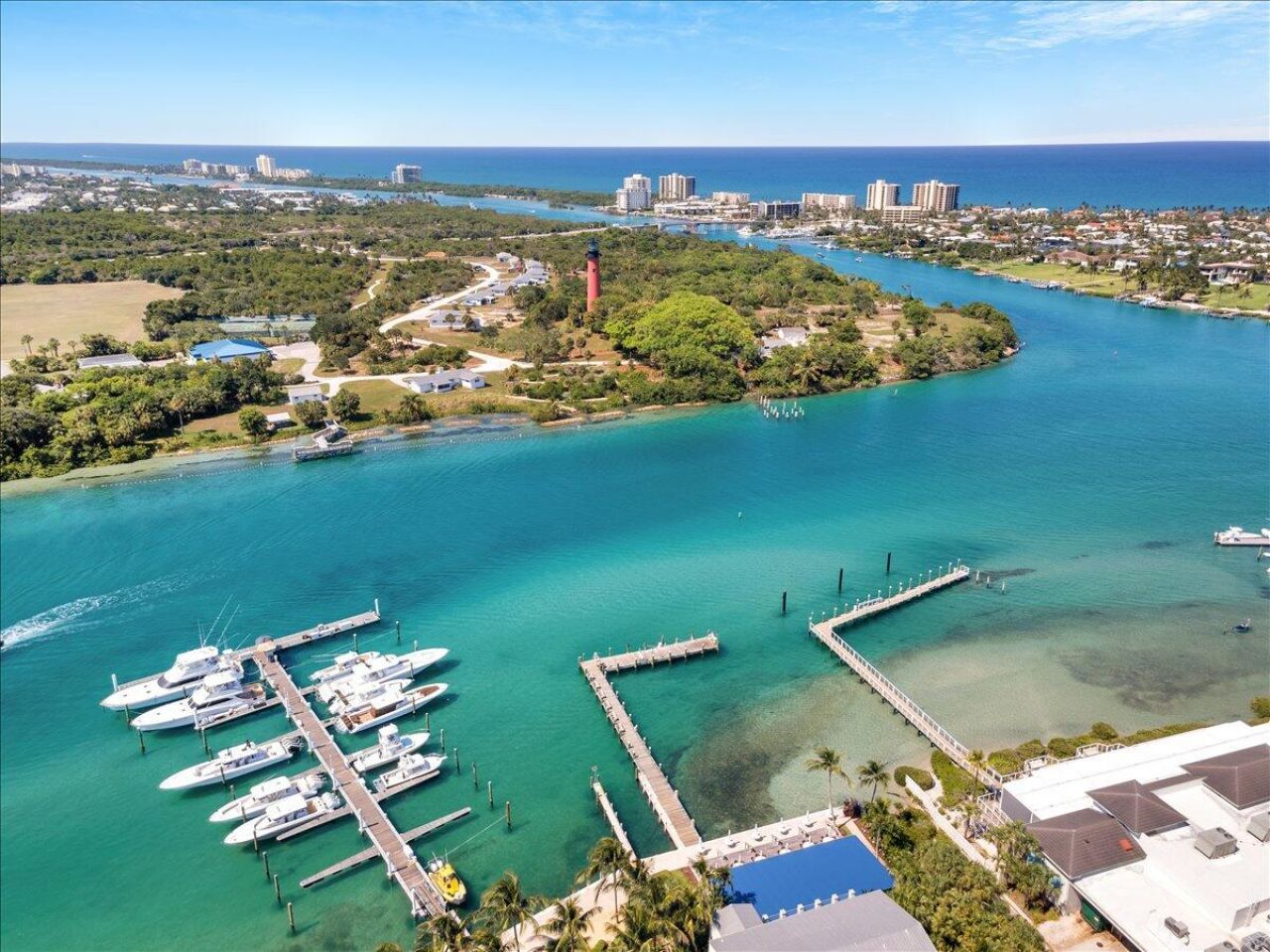 19035 SE Southgate Drive, Jupiter, FL 33469 Photo