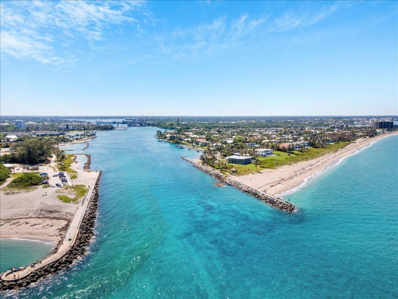 19035 SE Southgate Drive, Jupiter, FL 33469 Photo