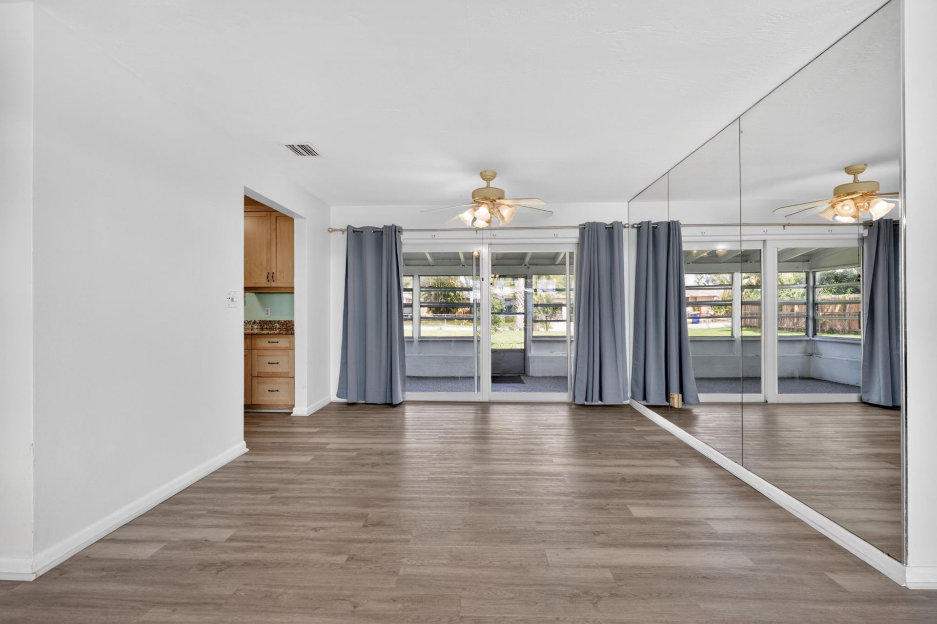 19035 SE Southgate Drive, Jupiter, FL 33469 Photo