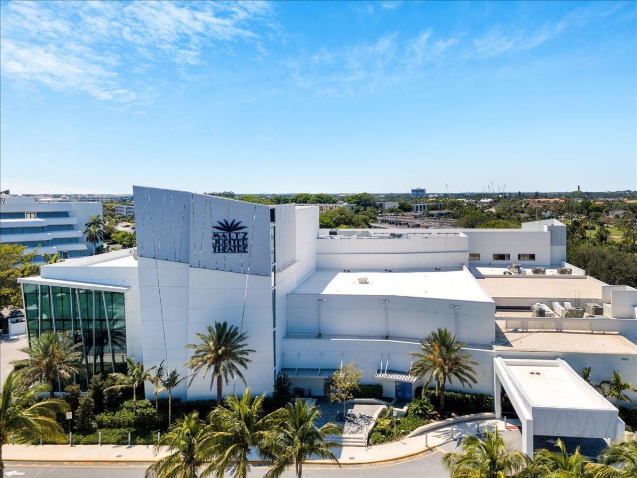 19035 SE Southgate Drive, Jupiter, FL 33469 Photo