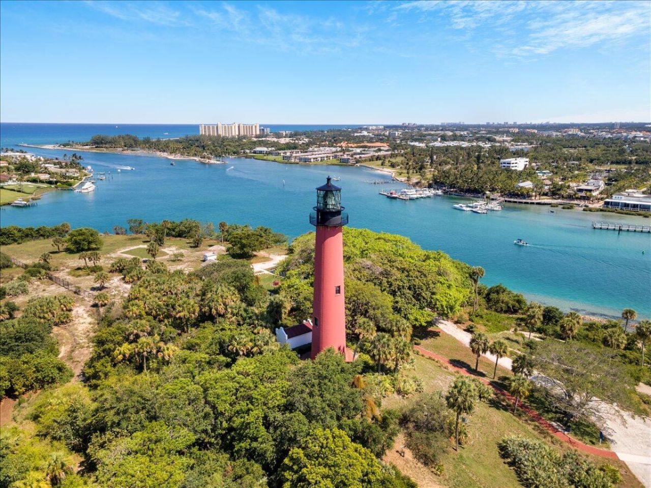 19035 SE Southgate Drive, Jupiter, FL 33469 Photo