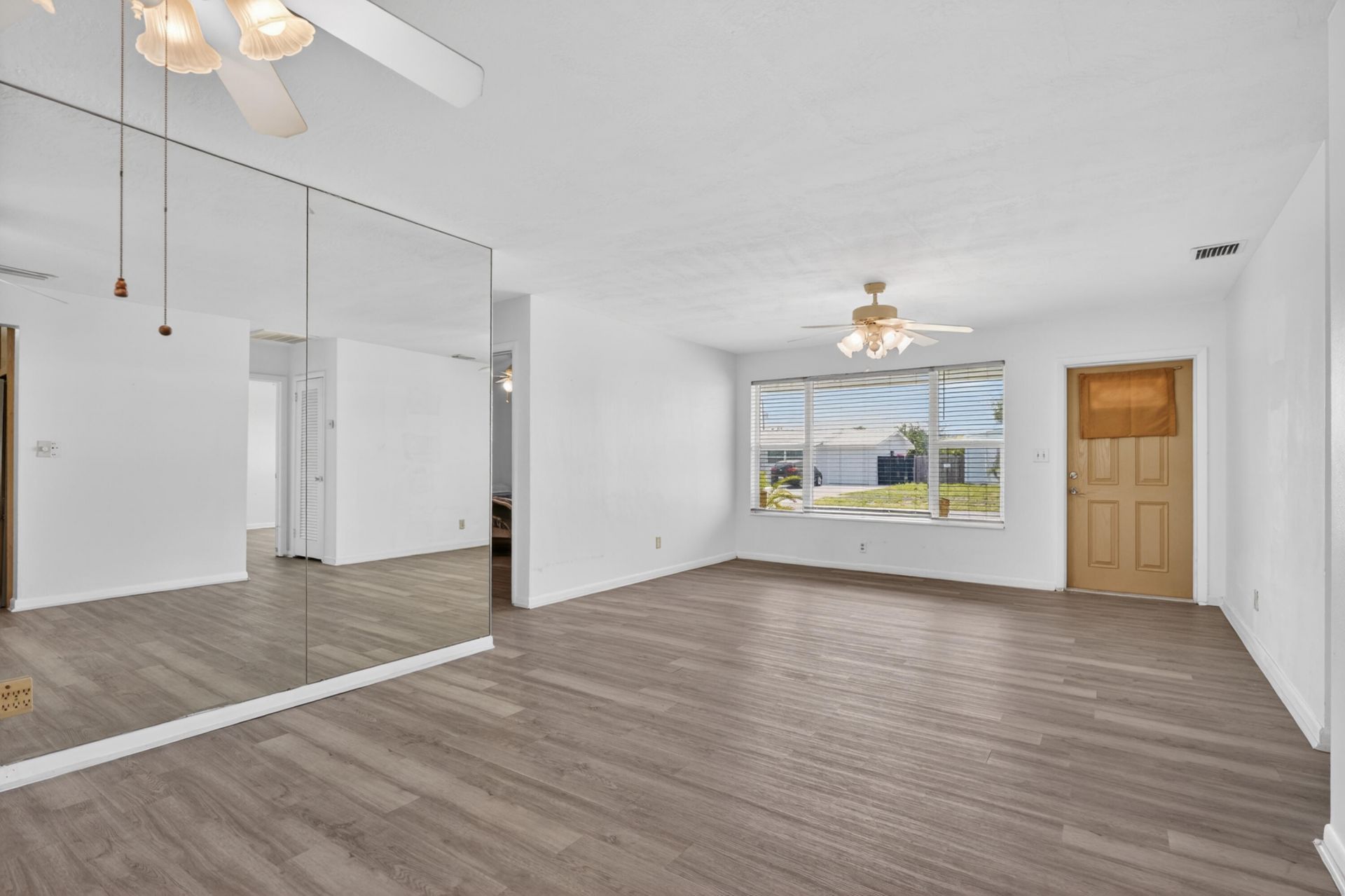 19035 SE Southgate Drive, Jupiter, FL 33469 Photo