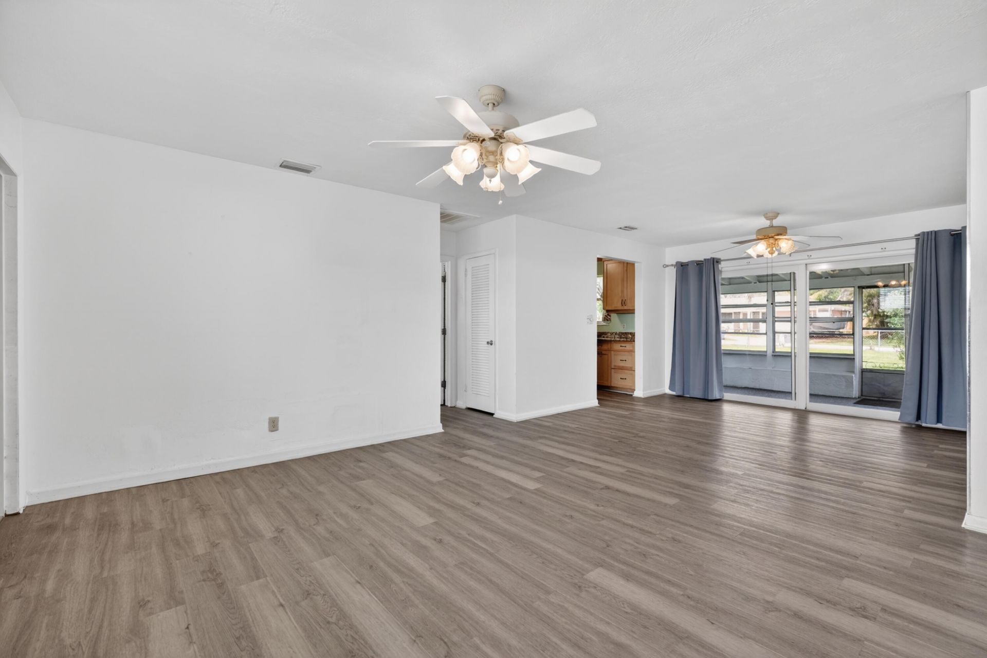 19035 SE Southgate Drive, Jupiter, FL 33469 Photo