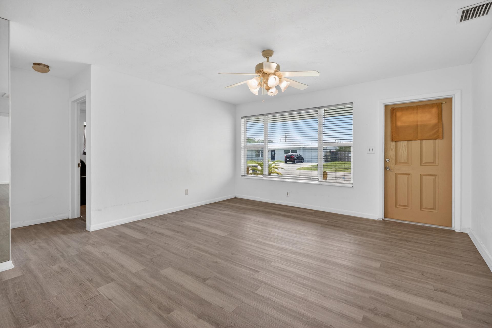 19035 SE Southgate Drive, Jupiter, FL 33469 Photo