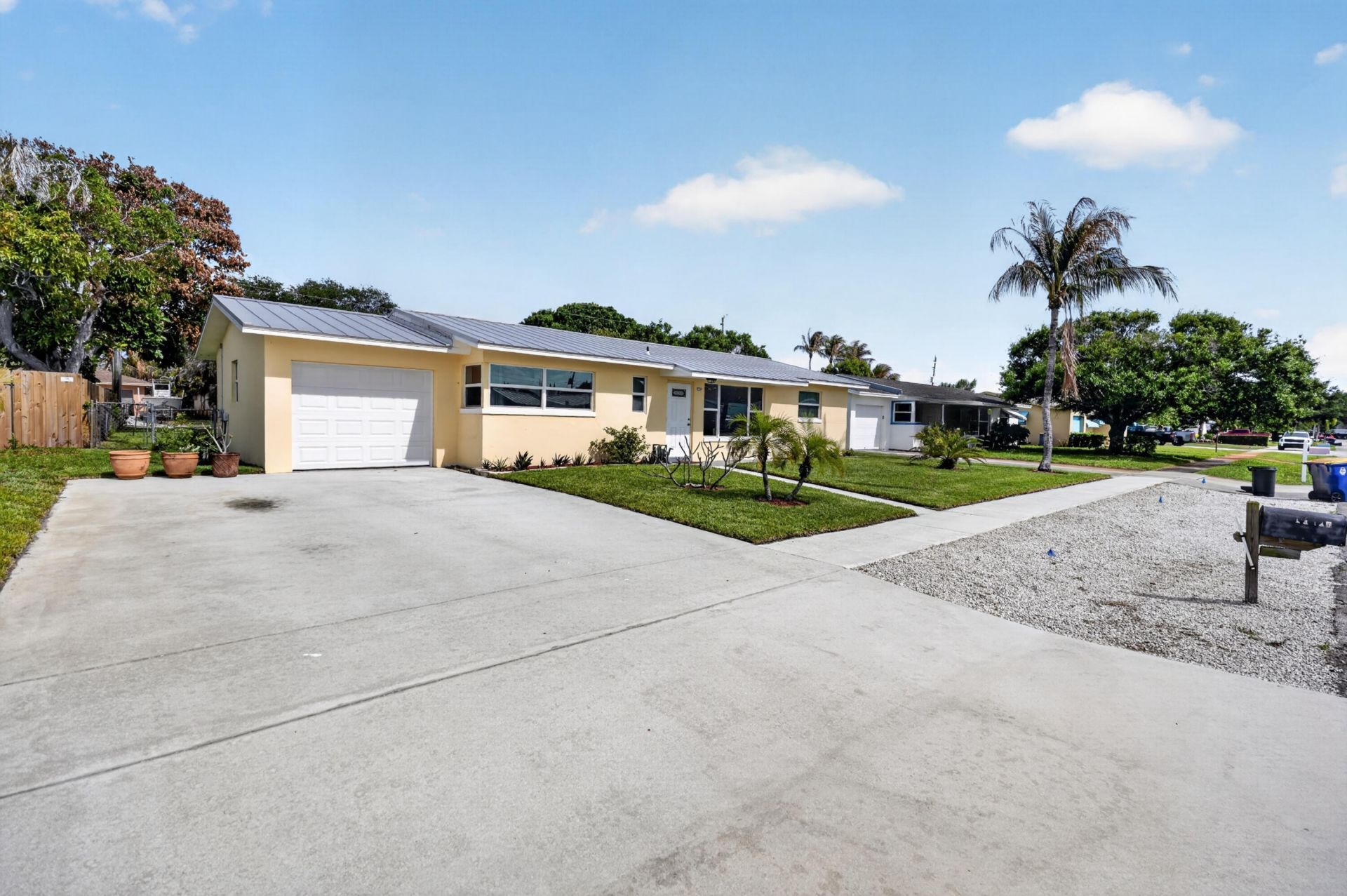 19035 SE Southgate Drive, Jupiter, FL 33469 Photo