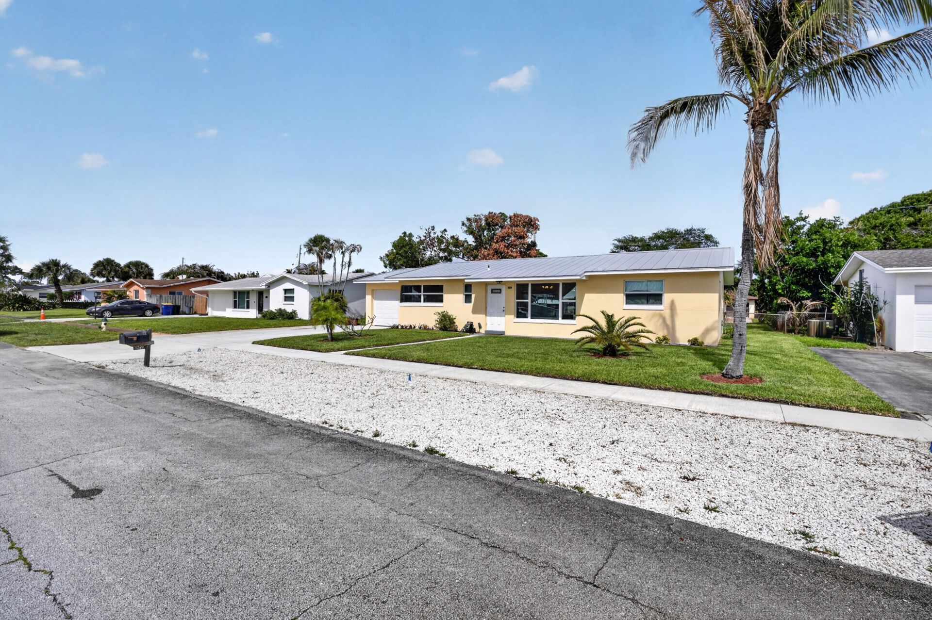 19035 SE Southgate Drive, Jupiter, FL 33469 Photo