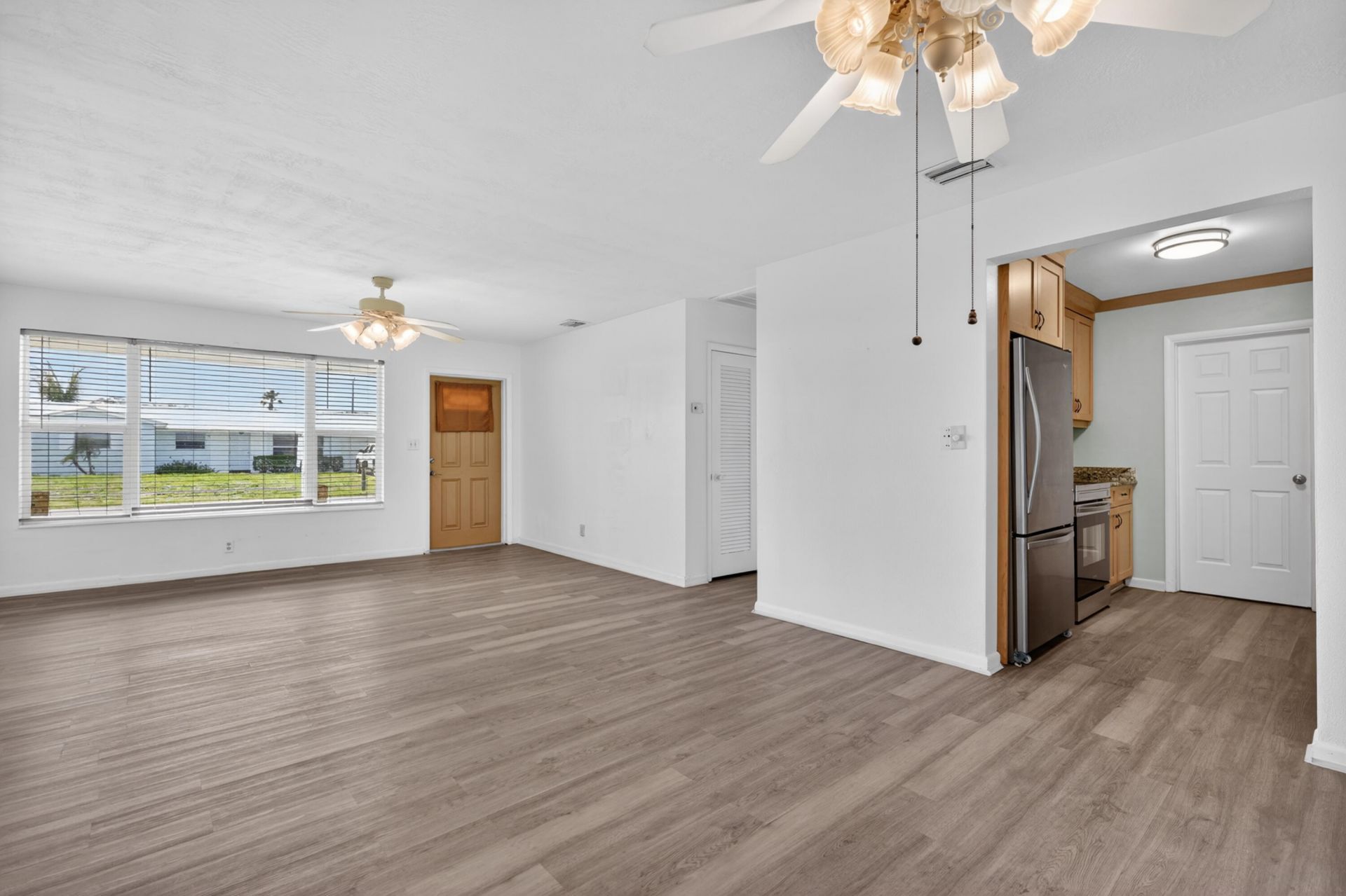 19035 SE Southgate Drive, Jupiter, FL 33469 Photo