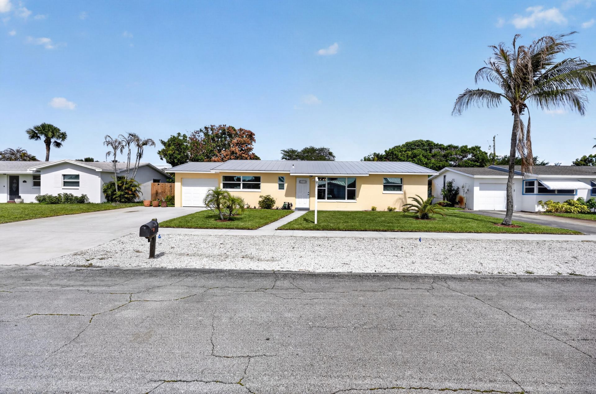 19035 SE Southgate Drive, Jupiter, FL 33469 Photo