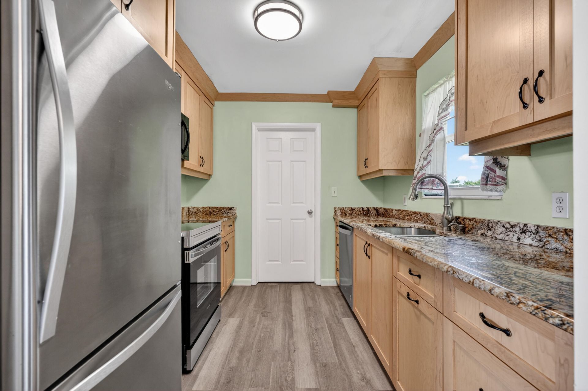 19035 SE Southgate Drive, Jupiter, FL 33469 Photo