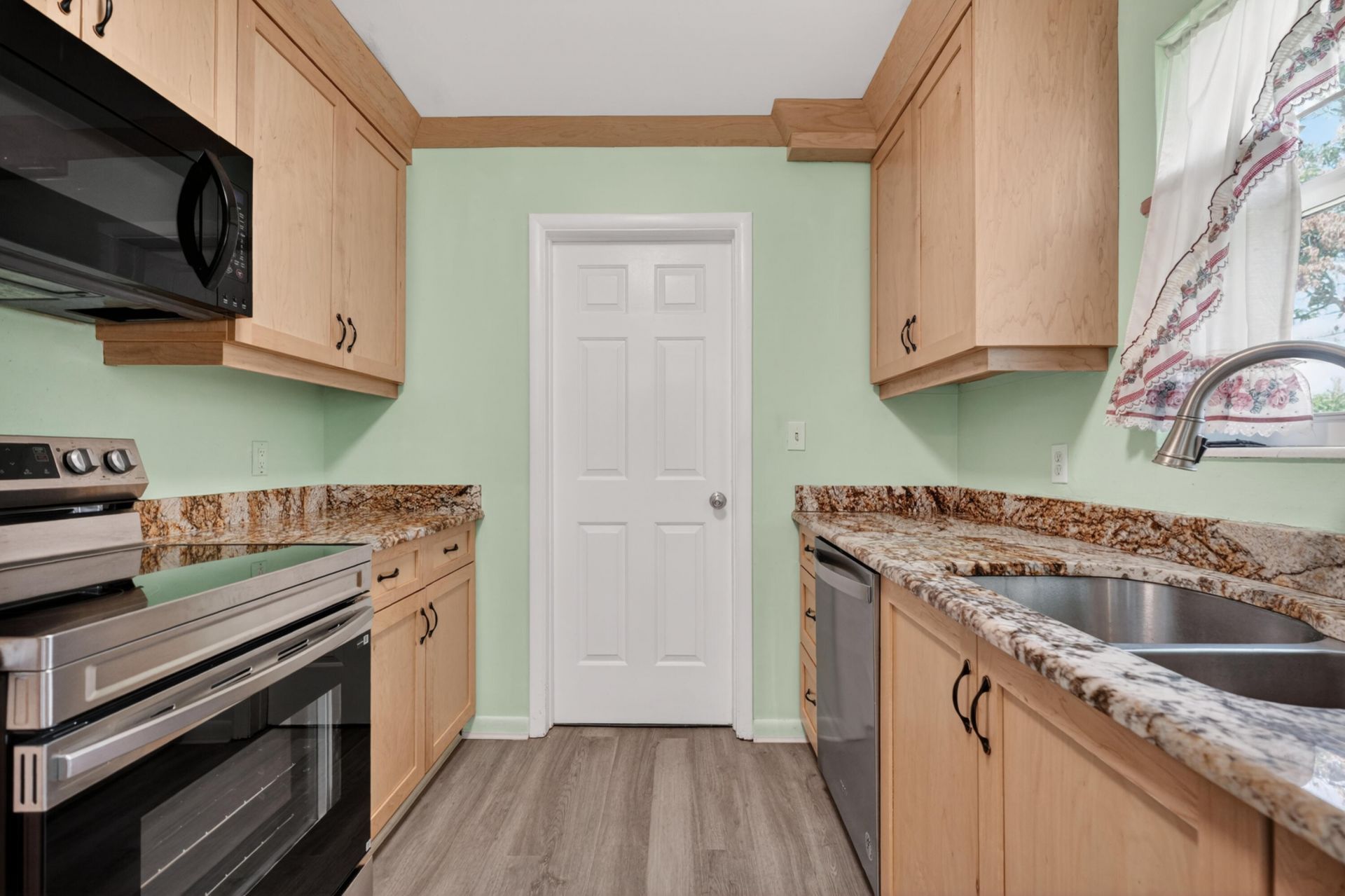 19035 SE Southgate Drive, Jupiter, FL 33469 Photo