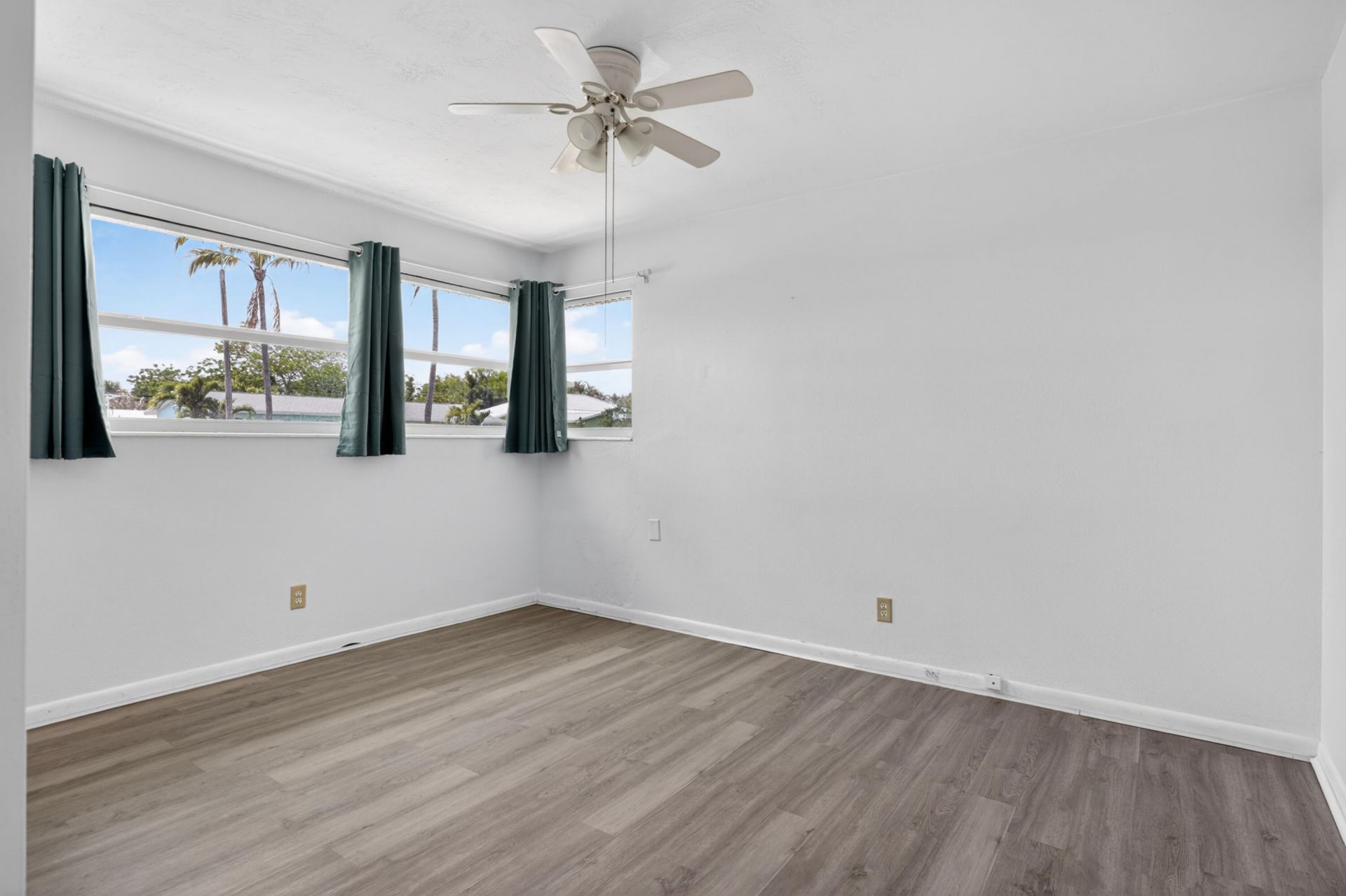 19035 SE Southgate Drive, Jupiter, FL 33469 Photo